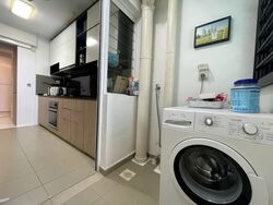 Blk 293B Compassvale Boardwalk (Sengkang), HDB 4 Rooms #559821941